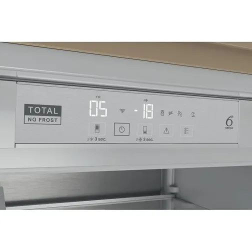 Whirlpool WH SP70 T262 P - фото 7